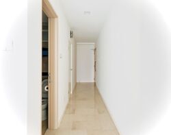 Newton 21 (D11), Apartment #477460111